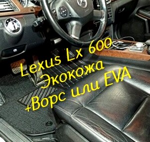 75a67804cf07411786fd37320094ca8f.jpg
