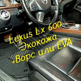 75a67804cf07411786fd37320094ca8f
