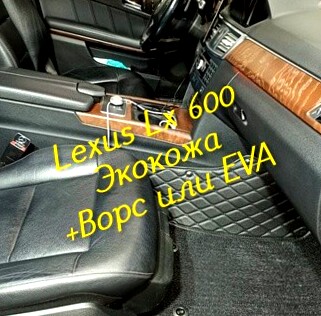 616fe97cadff551ebb62cba10d20edd1.jpg