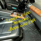 616fe97cadff551ebb62cba10d20edd1