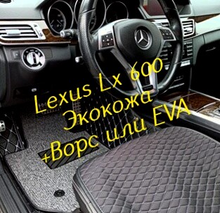 9a44714323cb15d385e99e8c29594387.jpg