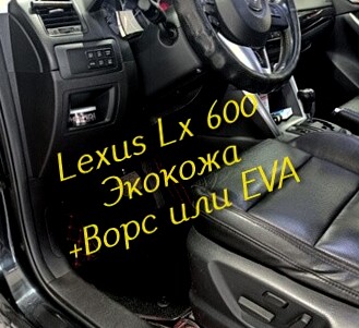 a28a9d408bdbf2b43555a376661fad74.jpg