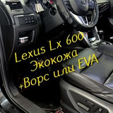 a28a9d408bdbf2b43555a376661fad74