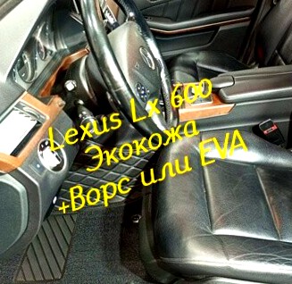 1faa8447d313392e6139f591ced670f9.jpg