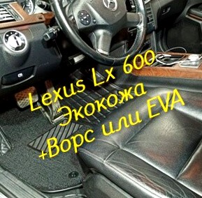 b27f6cad0301fbf84053d8f54892ed07.jpg