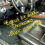 b27f6cad0301fbf84053d8f54892ed07