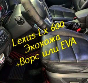 d455fb639c040cfe347870e4e43cfe51.jpg
