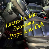 d455fb639c040cfe347870e4e43cfe51
