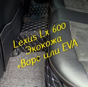 0be67e6e7a7972b7d9a33bc4bc5d7e58.jpg