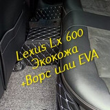 0be67e6e7a7972b7d9a33bc4bc5d7e58