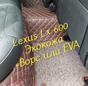 8da60f794dc4cacd5a54665797207508.jpg