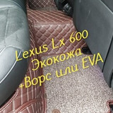 8da60f794dc4cacd5a54665797207508