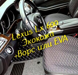 5890dd1816e45ebeb2022163b2e59a86.jpg