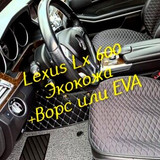 5890dd1816e45ebeb2022163b2e59a86