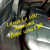 17284b107d9864cc1a61a20b642274a1