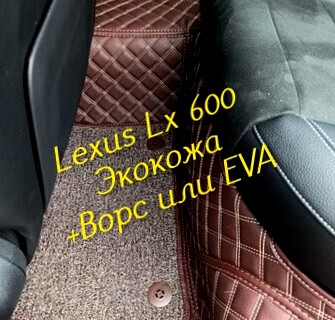 72f954c08510efe85b87c64adaba481f.jpg