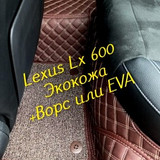 72f954c08510efe85b87c64adaba481f