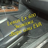54bba11a86df4df4d9ee3a5d694e531f