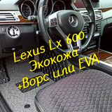 9af018d459fb6e4f9d14c4fde347bf16