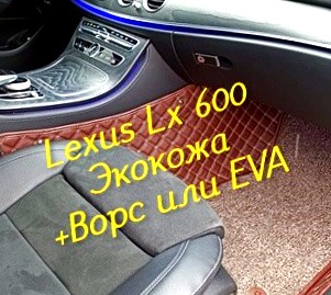 e26809cec693d6da6072d52a15a5adb2.jpg