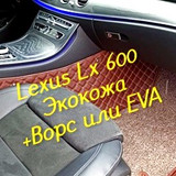 e26809cec693d6da6072d52a15a5adb2