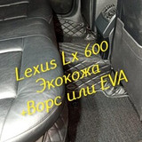 626502f63c6d2067218afcfcf5a24933