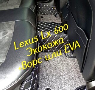 803f86ce6a682003fa19a473c6d32f7d.jpg