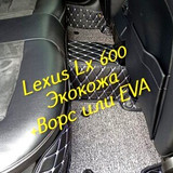 803f86ce6a682003fa19a473c6d32f7d