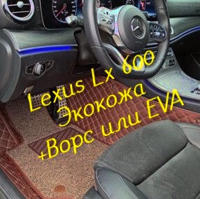 27050532d94c1044a0afb3cb10eba85c.jpg