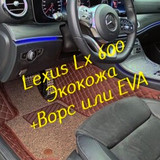 27050532d94c1044a0afb3cb10eba85c