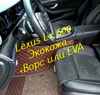 78d3e949ebf828257314cb8a4ebc56b5.jpg