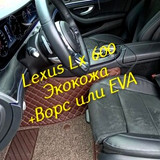 78d3e949ebf828257314cb8a4ebc56b5