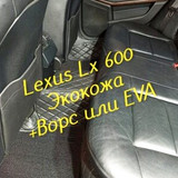 ebc0c7389403654104a75e34dca1fec9