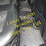 6871bba6335530d95d5c00140b909ae5