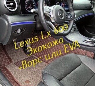 8a5becd18ac882caa206b3a7a211b5cb.jpg