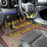 8a5becd18ac882caa206b3a7a211b5cb