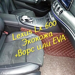 a7626bd77a1d6cdb096ad31cb86d3b0b.jpg