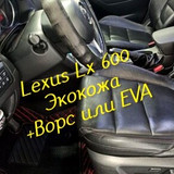 c2c15841805439f4f500d36ba7261e19