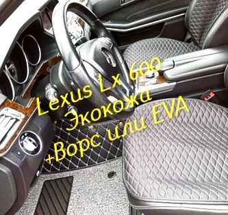 4e1ecce040147507cab79e7e0fb39241.jpg