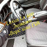 4e1ecce040147507cab79e7e0fb39241