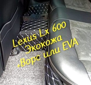 03af297efb70e87bea6e99e261d320cb.jpg