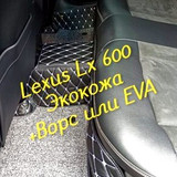 03af297efb70e87bea6e99e261d320cb
