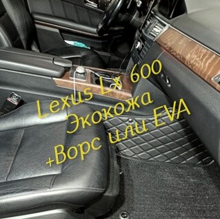 c62d8dc529af430ee2a7f11b76bac915.jpg