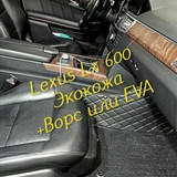 c62d8dc529af430ee2a7f11b76bac915
