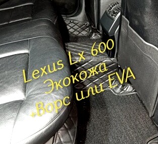 3f132a1bfb75a44fd12e0748c2157495.jpg
