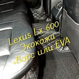 3f132a1bfb75a44fd12e0748c2157495
