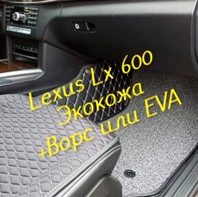 722a98e8ae5a9c02e26ced6fd7098d17.jpg