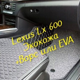 722a98e8ae5a9c02e26ced6fd7098d17