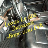 8753e865f7fff21071d043acf67196ec