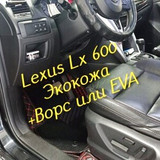 a52215a1ec1f7c9e4a40df873ad4df92